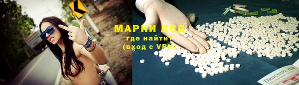 соль ск Богданович
