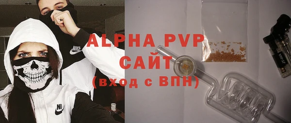 соль ск Богданович
