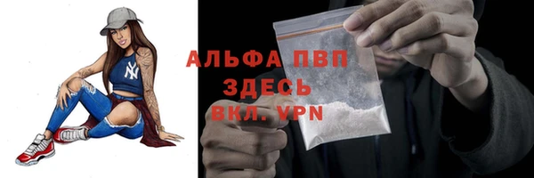 меф Богородицк