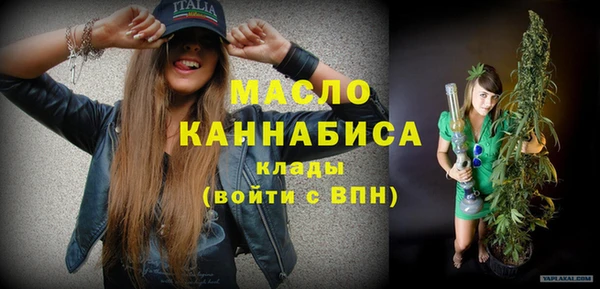 соль ск Богданович