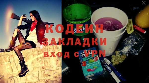 соль ск Богданович