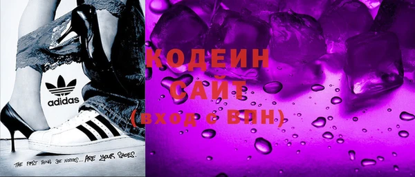 соль ск Богданович