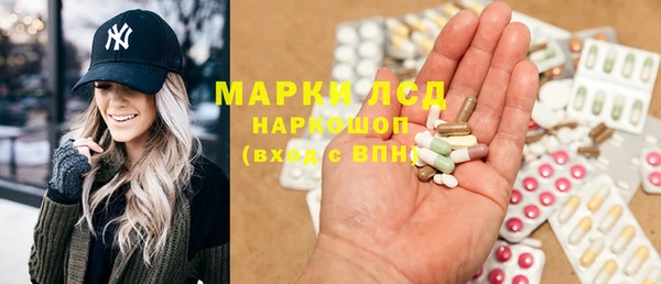 соль ск Богданович