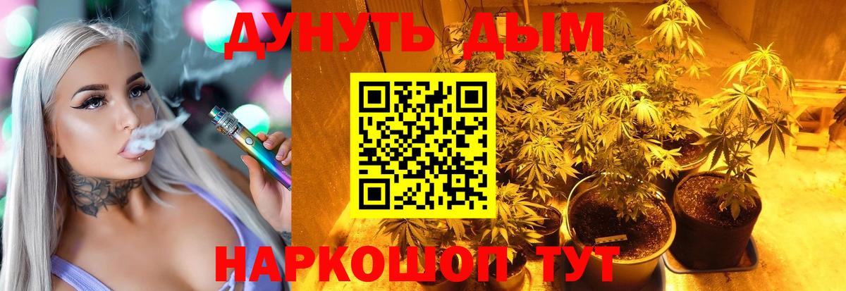 Каннабис конопля  Шишки марихуана THC 21%  Бузулук  Канабис SATIVA & INDICA 